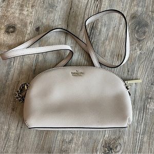 kate spade ♠️ Crossbody Purse